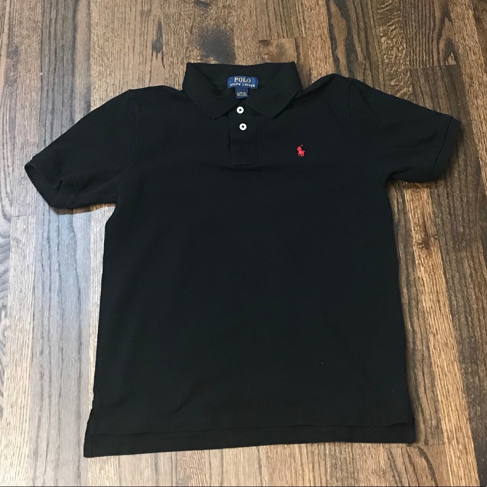 Ralph lauren polo shirt